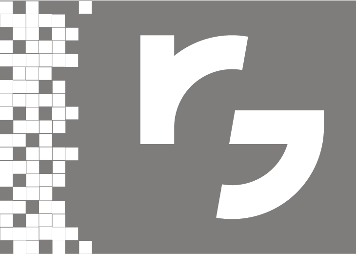 Roberto Guzman Architect